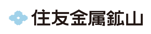 住友金属鉱山株式会社