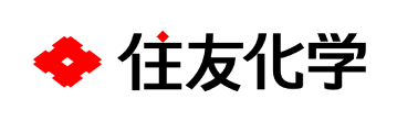 住友化学株式会社