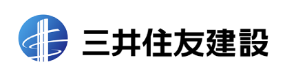 三井住友建設株式会社