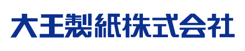 大王製紙株式会社